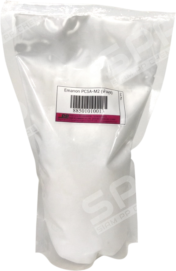 Emanon PCSA-M2 (หัวมุก)